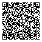 QR код "Домус"
