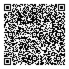 QR код "Контур"
