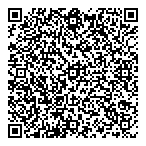 QR код "Акцент 38"
