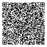 QR код "Элит-Декор"