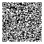 QR код "Лесной Ручей"