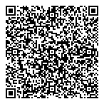 QR код "Торговая компания"