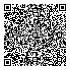 QR код "Green Tree"