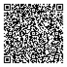 QR код "EvanGLine"