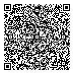 QR код "POLLAX"