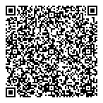 QR код "Японские фасады"