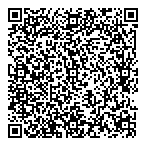 QR код "ЛН-студио"
