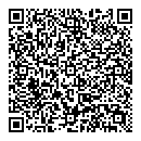 QR код "Диорит"