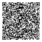 QR код "КвАРТира"