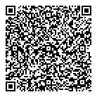 QR код "Поставка"
