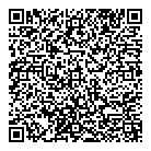 QR код "Мон Плезир"