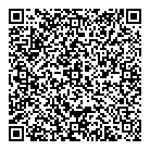 QR код "Ривьера"