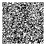 QR код "Персона"