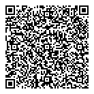 QR код "ВостокСибСервис"