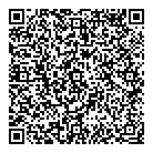 QR код "ЭкоДом"