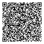 QR код "Светел"