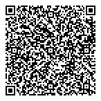 QR код "Новый дом"