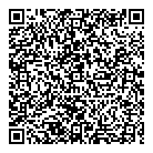 QR код "EvanGLine"