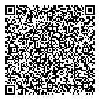 QR код "Новое в доме"