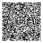 QR код "Мильоре"
