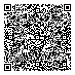 QR код "Бригадир"