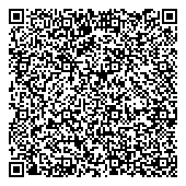 QR код "Ангарскцемент"