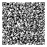 QR код "ТОРГОВЫЙ ДОМ ЦЕМЕНТТРЕЙД"