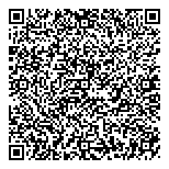 QR код "Регионстрой"