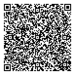 QR код "СибКонтракт"