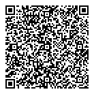 QR код "Тимбер"