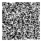 QR код "Inspire Studio"