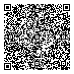 QR код "АБСОЛЮТ СИБИРИ"