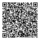 QR код "Топ-Трейд"