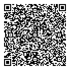 QR код "АсСтройПоставка"
