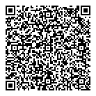 QR код "СВ-Маркет"