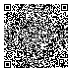 QR код "Линия Vita"