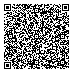 QR код "ЗапСибЦемент"