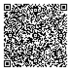 QR код "Бригадир"