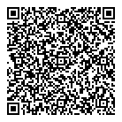 QR код "Бригадир"