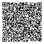 QR код "Ваши Двери"