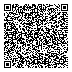 QR код "КоманDoor"
