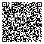 QR код "ФРАМИР"