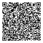 QR код "Дверной Мир"