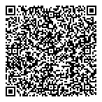 QR код "Дверной Мир"