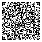 QR код "Гудвер"