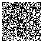 QR код "Двери.ru"