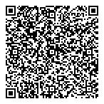 QR код "Добротные двери"
