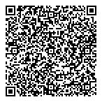 QR код "Паладин"