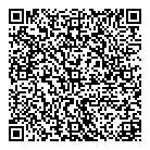 QR код "SOFIA"