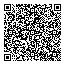 QR код "Лонар"